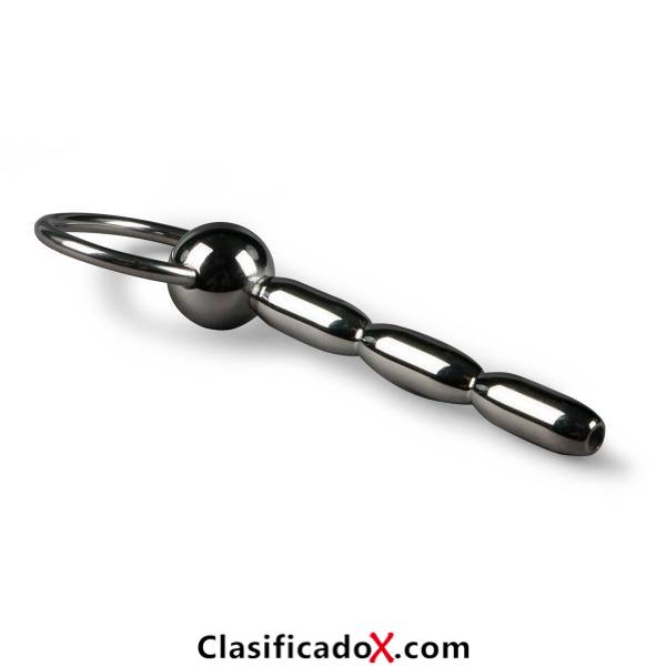 ClasificadoX - Anuncios clasificados relax y contenido erótico
