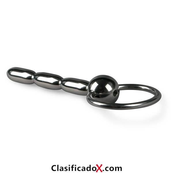 ClasificadoX - Anuncios clasificados relax y contenido erótico