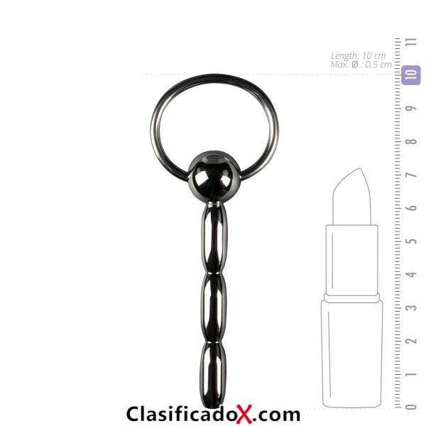 ClasificadoX - Anuncios clasificados relax y contenido erótico