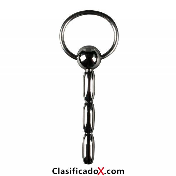 ClasificadoX - Anuncios clasificados relax y contenido erótico