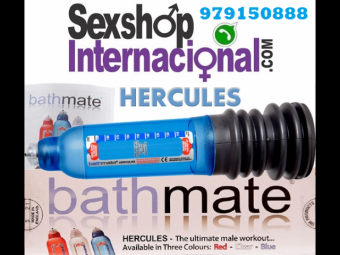 alargamiento del miembro sexshop sextoys telf 2557580 - 979150888