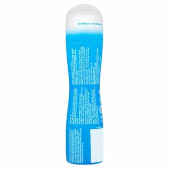 Durex - Cremas y geles para el cuidado íntimo. Envíos a Cádiz