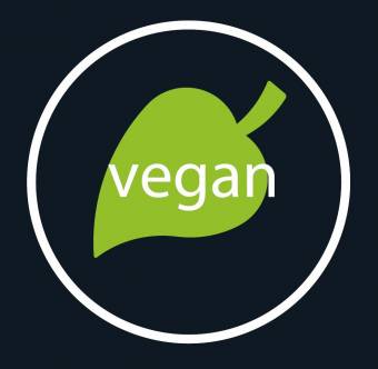 Gel íntimo a base de silicona Loovara de alta calidad 100 ml – apto para su uso con preservativos, vegano e inodoro.. Envíos a Barcelona