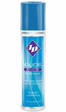 ID LUBRICANTE BASE AGUA 500 ML. Envíos a Guadalajara