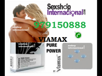 viama x comas potencia telf 5400224 - 979150888