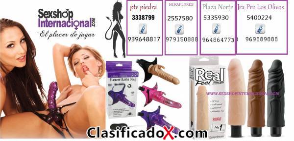 ClasificadoX - Anuncios clasificados relax y contenido erótico