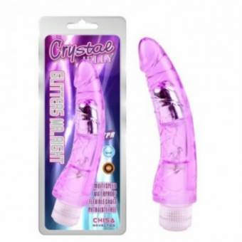 -sexshop69 VIBRADOR GLITTERS MR.RIGHT…wsp +51 994389213 sullana-- delivery sullana....