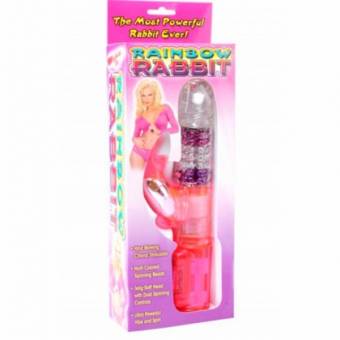 sexshop69 sullana VIBRADOR RABBITS RAINBOW …wsp +51 994389213 deivery