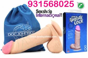 juguetes sexuales  tienda miraflores telf 2557580 - 979150888