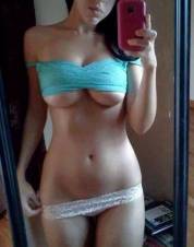 ****fernandita super caliente****
