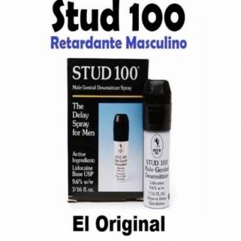 RETARDANTE TAPA NEGRA.....