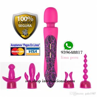 ofertas de juguetes sexualestlf 01 5335930 cl 979150888