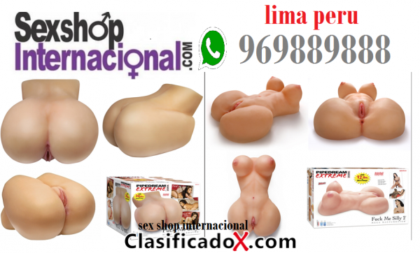 ClasificadoX - Anuncios clasificados relax y contenido erótico