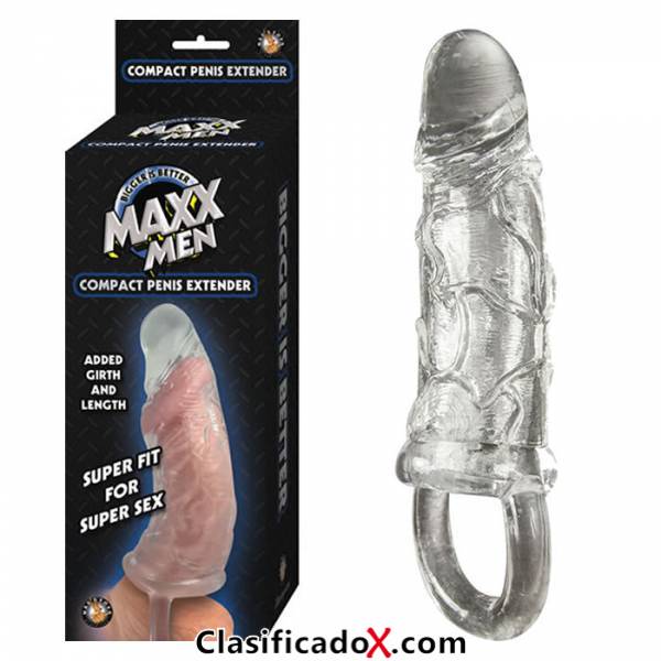 ClasificadoX - Anuncios clasificados relax y contenido erótico