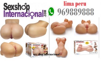 muñecas masturbadores en sexshop puente piedra pedidos al  cl 964864773 tlf  01 3338799