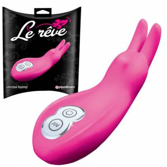 sexshopsurco.com juguetes eroticos protesis consoladores vibradores sex shop surco 952304619