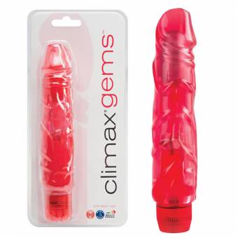 sexshop en peru juguetes sexuales - sexshop lince 952304619