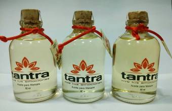sexshop placer lince Aceites de Masaje, Afrodisiacos - sexshoplacer.com