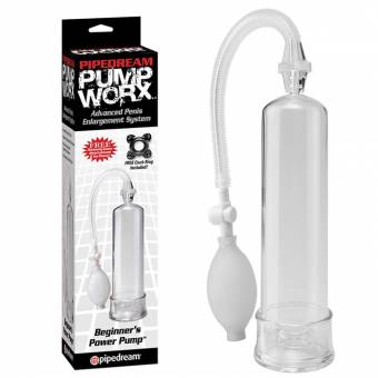 sexshop lince bombas succion vibradores extenseros sposas latigos sexshoplacer.com