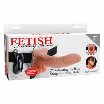 Juguetes sexuales en Lince protesis vibradores extensores de pene- sexshoplacer.com