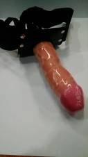 sexshop lince consoladores importados - dildos con arnes - sexshopsurco.com