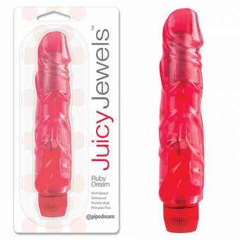 Vibradores peru en sexshop Lince - vibradores jelly - 952304619