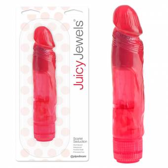 Vibradores Peru - Lince 952304619 - Envió a nivel Nacional  - tenemos los mejores vibradores A1 - juguetes sexuales - sexshop peru