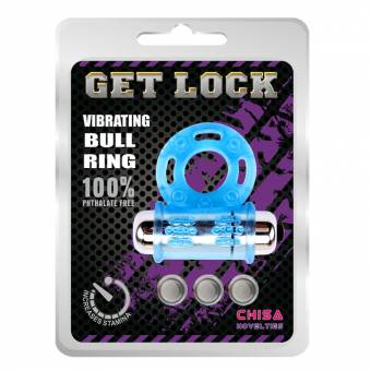 sexshop surco anillo vibrador - anillo para pene - anillo de latex con vibrador 952304619