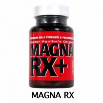 MAGNA JUGUETES SEXUALES TIENDA CAJAMARCA WSP +51956658528