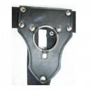 Sexshop Surco Arnes Para Dildos (Consoladores) - sexshopsurco.com