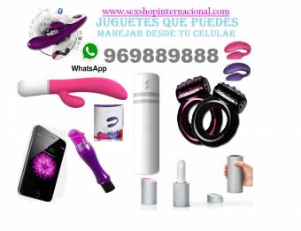 #amplia coleccion de juguetes sexuales pedidos al cl 964864773 tlf 01 3338799