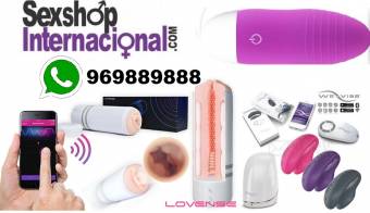 vibradores consoladores  de los ultimos marcas y modelos llama ya   cl 979150888  tlf 01 5335930