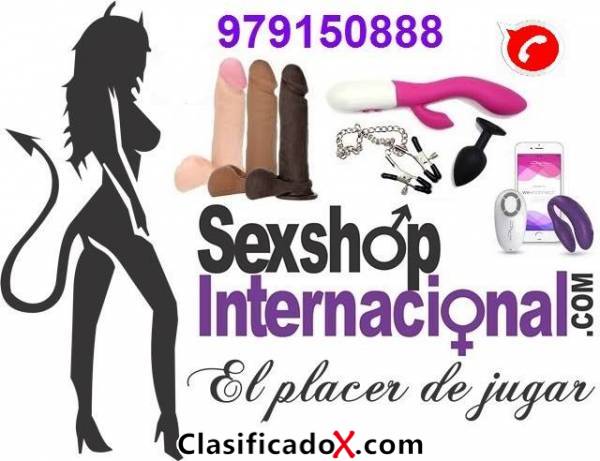 ClasificadoX - Anuncios clasificados relax y contenido erótico