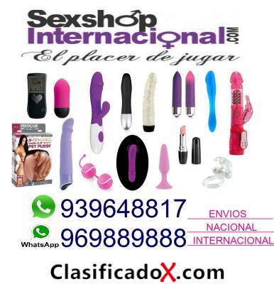 ClasificadoX - Anuncios clasificados relax y contenido erótico