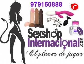 importados consoladores vibradores sex shop internacional cl964864773 tlf 3338799