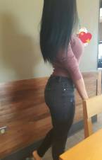 PONME DE A PERRITO, COGEME , COGEME TE VOY A ENCANTAR- FOTOS REALES
