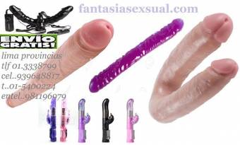 #productos importados sex shop internacional cl964864773 tlf 3338799