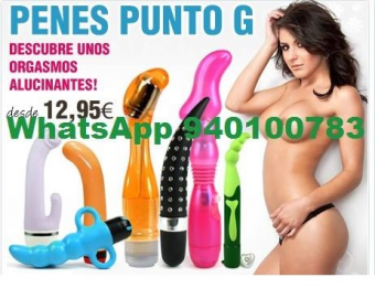 empresa importadora y distribuidora en Perú venta de juguetes sexuales  PEDIDOS CL 964864773. TLF 01 3338799
