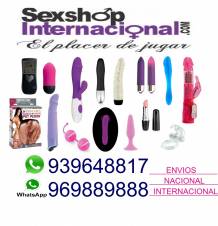 sexshop puente piedra miraflores tiendas con amplias colecciones cl 964864773 tlf01 3338799