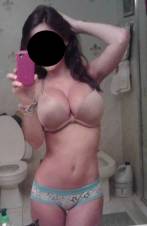 kenia super complaciente 900 una hora bebe