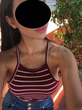 valentina bonita delgada vip super complaciente 1200 una hora