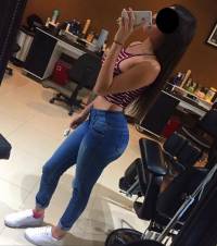 valentina super caliente compruenbalo bebe 1200 una hora***