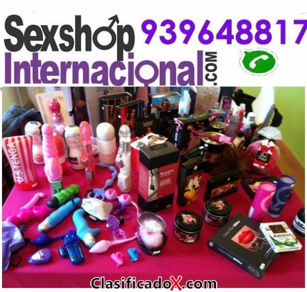 ClasificadoX - Anuncios clasificados relax y contenido erótico