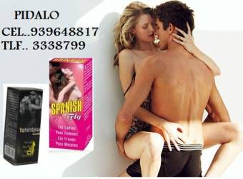 exitantes despierta el apetito sexual sexshop TLF 01 5335930 CL 979150888