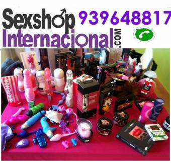 Este vibrador ha sido diseñado para adaptarse a cualquier cuerpo a la perfección y para proveerte de unas sensaciones intencl 964864773 tlf 01 3338799