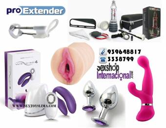 Ovo son juguetes con estilo,  en 2015 la empresa Estado Unidense con diseño Aleman ha relanzado toda su línea de juguetes cl 964864773 tlf0 1 3338799
