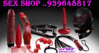 sexshop llamaya tlf 01 5335930  cl 979150888