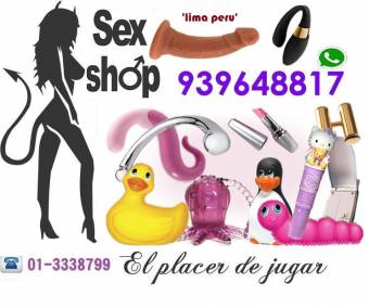 sexshop internacional .com  tlf 01 3338799 cl 964864773