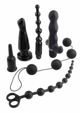 vibradores consoladores llamaya tlf 01 5335930  cl 979150888