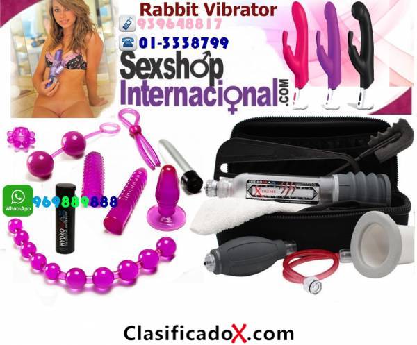 ClasificadoX - Anuncios clasificados relax y contenido erótico
